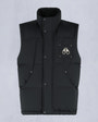 Moose Knuckles - M35MV450 - Everest Puffer Vest - MENS -  - GM