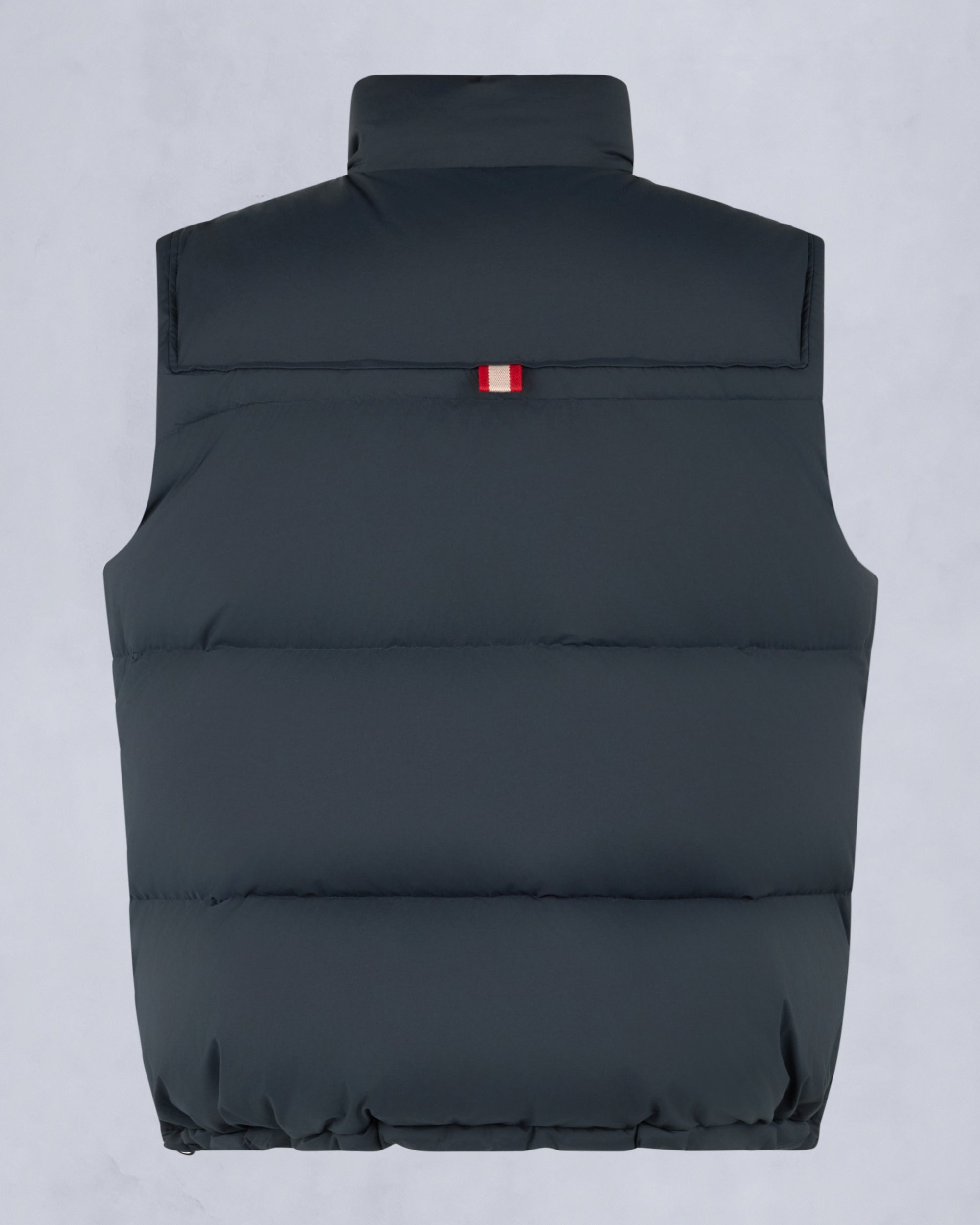 Everest Puffer Vest | Men | Moose Knuckles