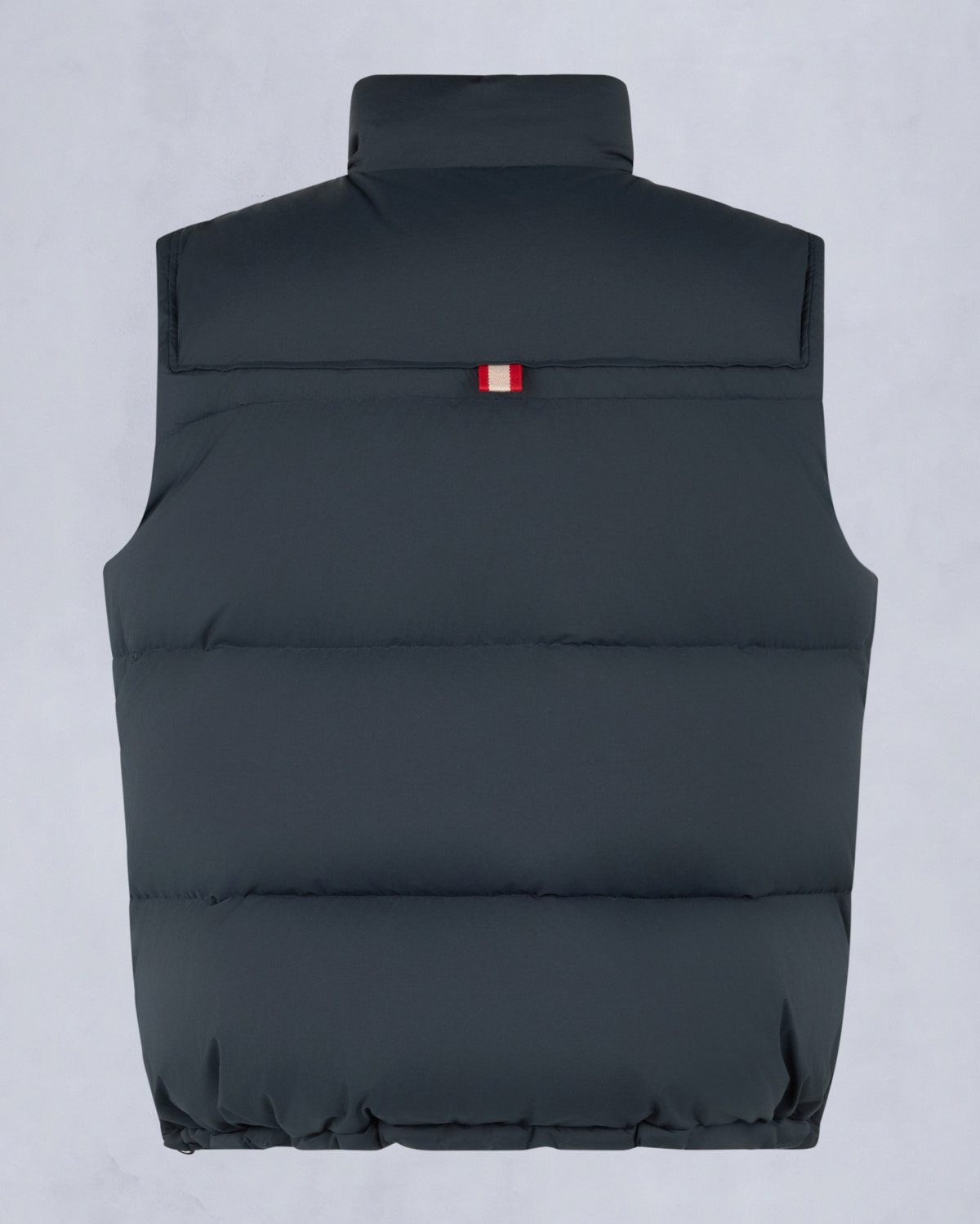 Moose Knuckles - M35MV450 - Everest Puffer Vest - MENS -  - Detail2