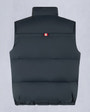 Moose Knuckles - M35MV450 - Everest Puffer Vest - MENS -  - Detail2