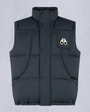 Moose Knuckles - M35MV450 - Everest Puffer Vest - MENS -  - GM