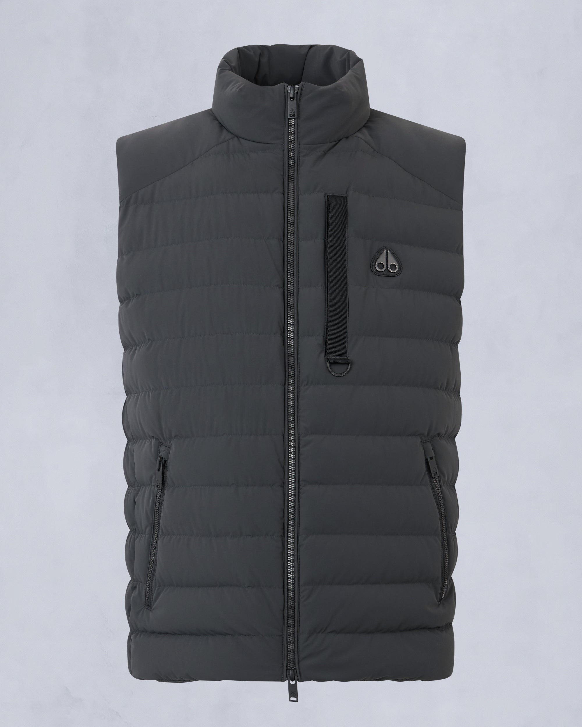 Atrium Vest | Men | Moose Knuckles