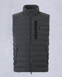 Moose Knuckles - M35MV467 - Atrium Vest - MENS -  - GM