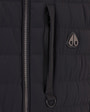 Moose Knuckles - M35MV467 - Atrium Vest - MENS -  - Detail1