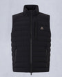 Moose Knuckles - M35MV467 - Atrium Vest - MENS -  - GM
