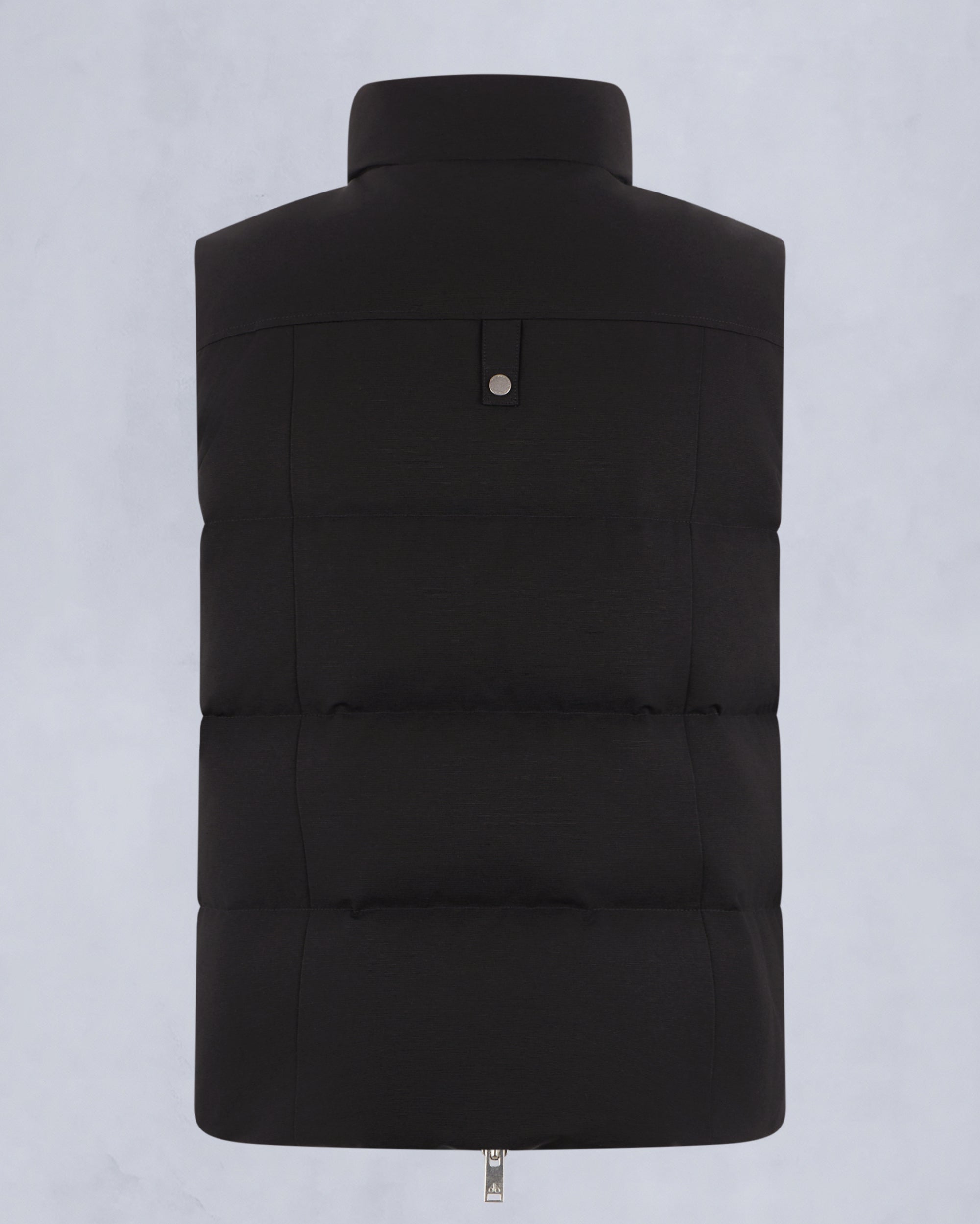 Westmount Original Two-Tone Vest | Men | Moose Knuckles