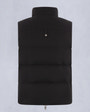 Moose Knuckles - M35MV474H1 - Westmount Original Two-Tone Vest - MENS -  - Detail2