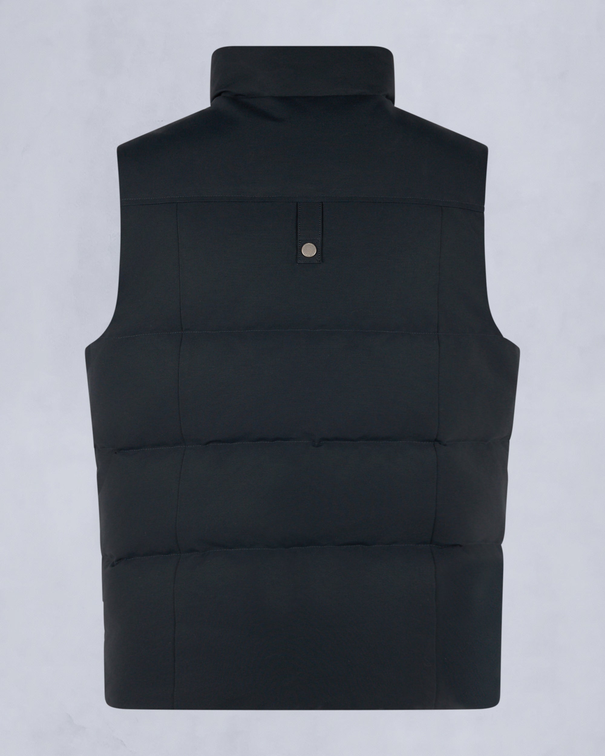 Westmount Original Two-Tone Vest | Men | Moose Knuckles