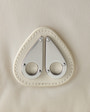 Moose Knuckles - M35MV481 - Brixton Vest - MENS -  - Detail1