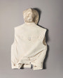 Moose Knuckles - M35MV481 - Brixton Vest - MENS -  - Detail10
