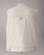 Moose Knuckles - M35MV481 - Brixton Vest - MENS -  - Detail2