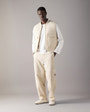 Moose Knuckles - M35MV481 - Brixton Vest - MENS -  - Detail3