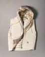 Moose Knuckles - M35MV481 - Brixton Vest - MENS -  - GM