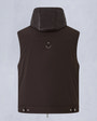 Moose Knuckles - M35MV481 - Brixton Vest - MENS -  - Detail2