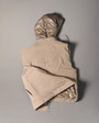 Moose Knuckles - M35MV481 - Brixton Vest - MENS -  - Detail10