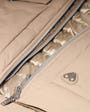 Moose Knuckles - M35MV481 - Brixton Vest - MENS -  - Detail2