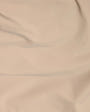 Moose Knuckles - M35MV481 - Brixton Vest - MENS -  - Detail3