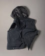 Moose Knuckles - M35MV481 - Brixton Vest - MENS -  - Detail10