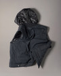 Moose Knuckles - M35MV481 - Brixton Vest - MENS -  - Detail10