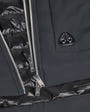 Moose Knuckles - M35MV481 - Brixton Vest - MENS -  - Detail2