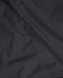Moose Knuckles - M35MV481 - Brixton Vest - MENS -  - Detail3