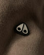 Moose Knuckles - M35MW404 - Elington Bomber - MENS -  - Detail2
