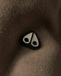 Moose Knuckles - M35MW404 - Elington Bomber - MENS -  - Detail2