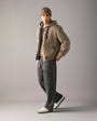 Moose Knuckles - M35MW404 - Elington Bomber - MENS -  - Front