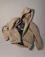 Moose Knuckles - M35MW404 - Elington Bomber - MENS -  - GM