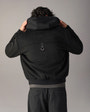Moose Knuckles - M35MW404 - Elington Bomber - MENS -  - Back