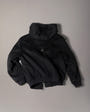 Moose Knuckles - M35MW404 - Elington Bomber - MENS -  - Detail10