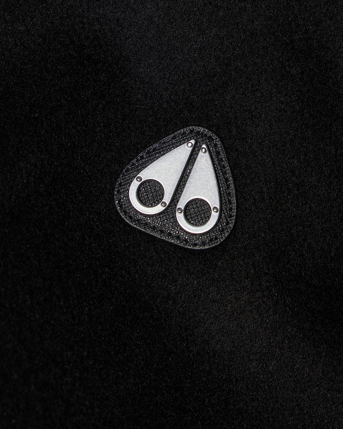 Moose Knuckles - M35MW404 - Elington Bomber - MENS -  - Detail2