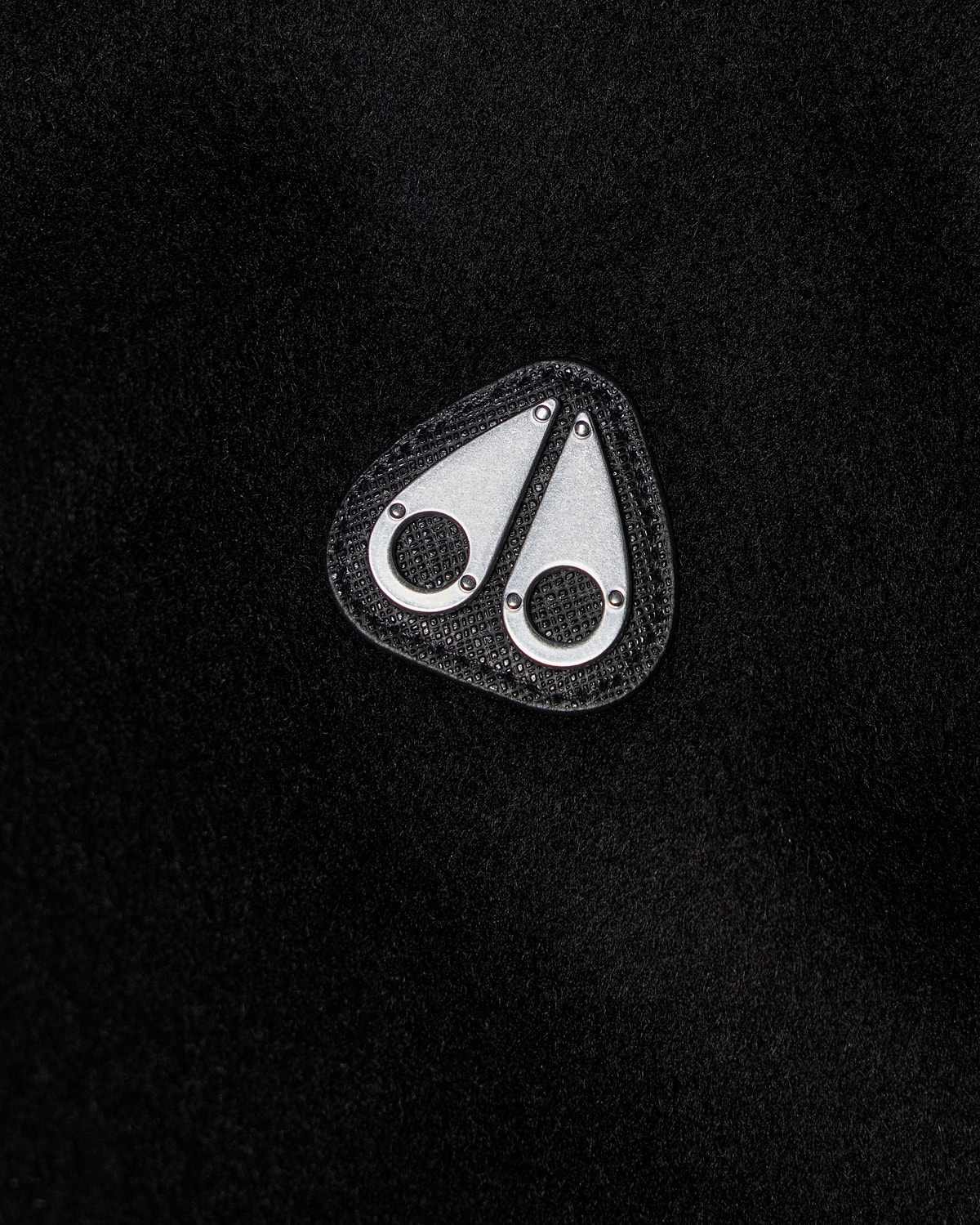 Moose Knuckles - M35MW404 - Elington Bomber - MENS -  - Detail2