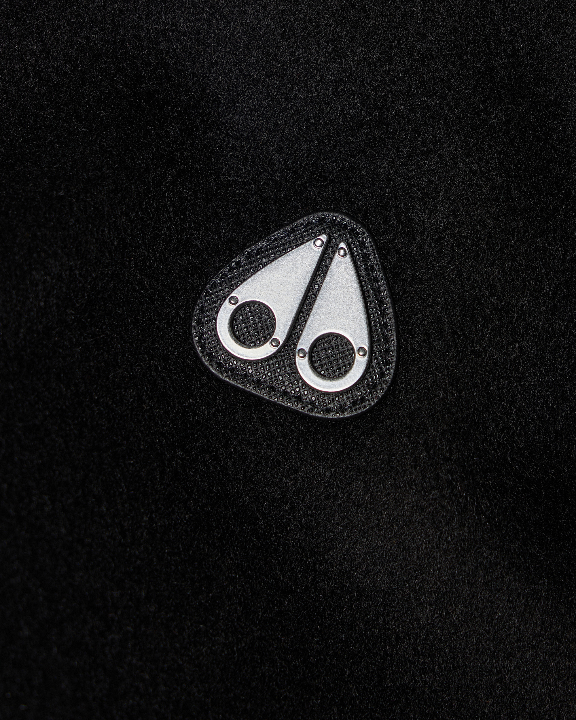 Moose Knuckles - M35MW404 - Elington Bomber - MENS -  - Detail2