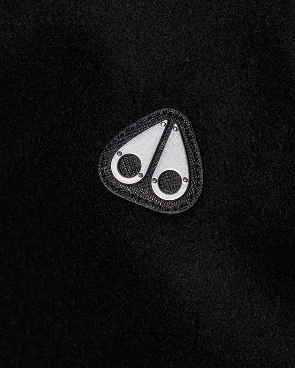 Moose Knuckles - M35MW404 - Elington Bomber - MENS -  - Detail2