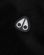 Moose Knuckles - M35MW404 - Elington Bomber - MENS -  - Detail2
