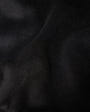 Moose Knuckles - M35MW404 - Elington Bomber - MENS -  - Detail3