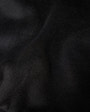 Moose Knuckles - M35MW404 - Elington Bomber - MENS -  - Detail3