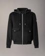 Moose Knuckles - M35MW404 - Elington Bomber - MENS -  - Detail8