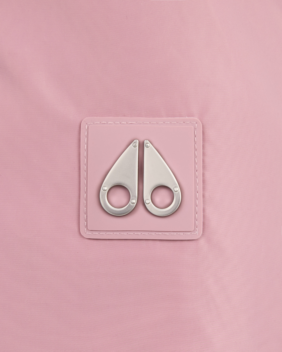 Moose Knuckles - M35US721 - Kids Unisex Simcoe Reversible Bunny - KIDS -  - Detail1