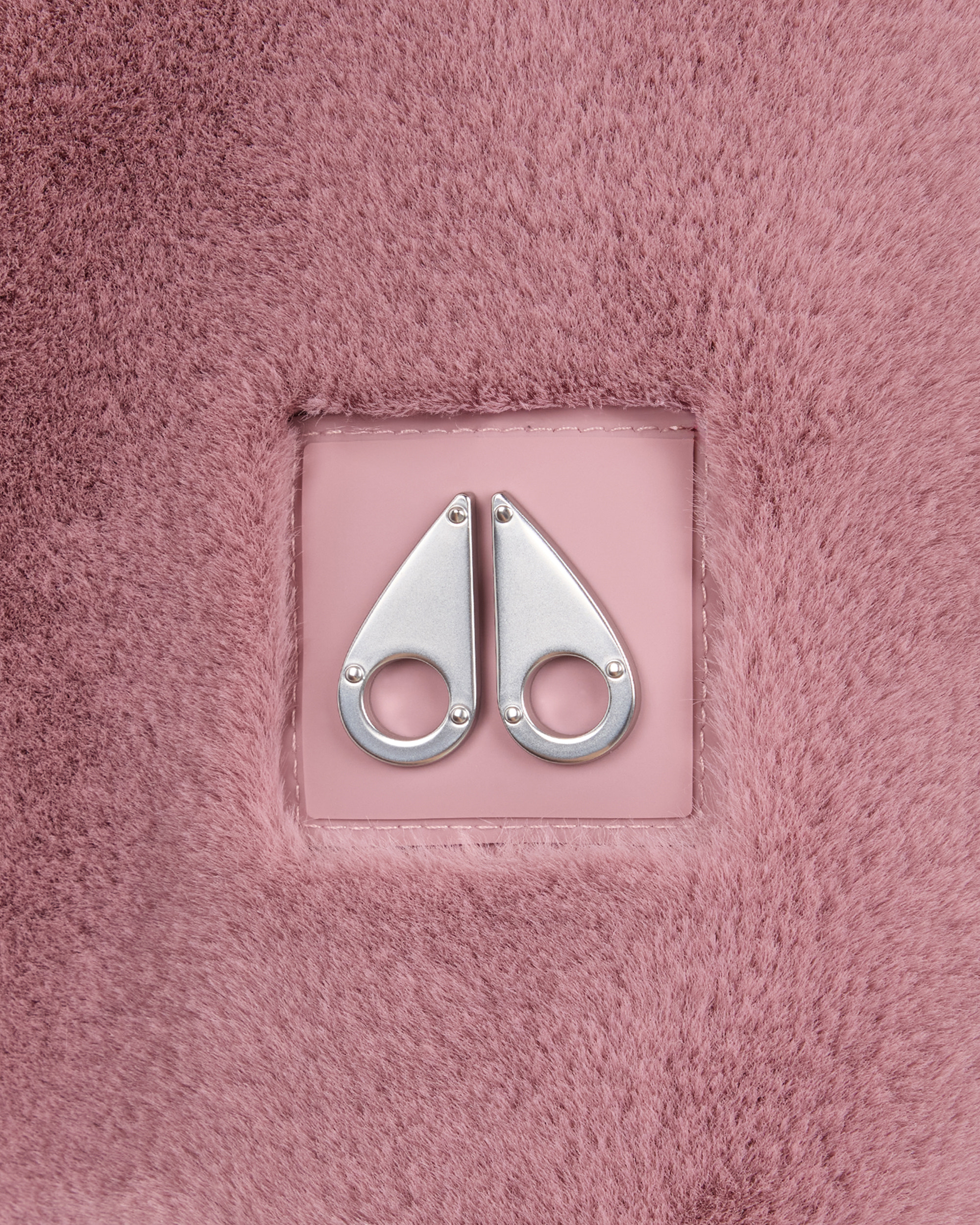 Moose Knuckles - M35US721 - Kids Unisex Simcoe Reversible Bunny - KIDS -  - Detail9