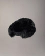 Moose Knuckles - M36LA502W - Bunny Faux Fur Headband - ACCESSORIES -  - Detail10