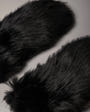 Moose Knuckles - M36LA510W - Bunny Boxing Gloves - ACCESSORIES -  - Detail1
