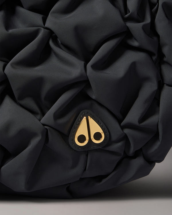 Moose Knuckles - M36LA523G - Gold Series Hammock Bag - ACCESSORIES -  - Detail1