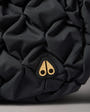 Moose Knuckles - M36LA523G - Gold Series Hammock Bag - ACCESSORIES -  - Detail1