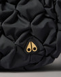 Moose Knuckles - M36LA523G - Gold Series Hammock Bag - ACCESSORIES -  - Detail1