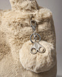 Moose Knuckles - M36LA529 - MINI BUNNY TOTE - ACCESSORIES -  - Detail1