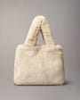 Moose Knuckles - M36LA529 - Mini Bunny Tote - ACCESSORIES -  - Detail10