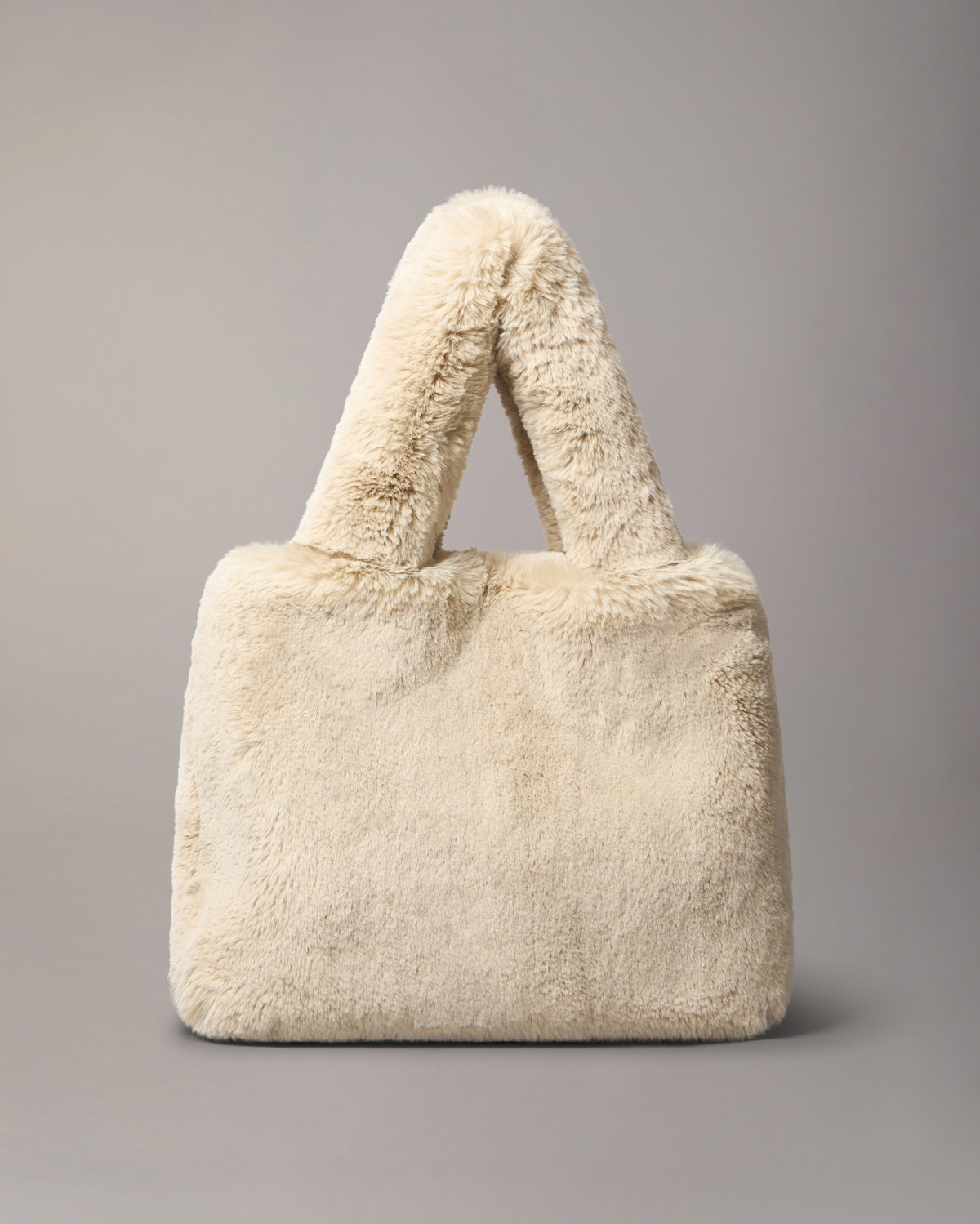 Moose Knuckles - M36LA529 - MINI BUNNY TOTE - ACCESSORIES -  - Detail10
