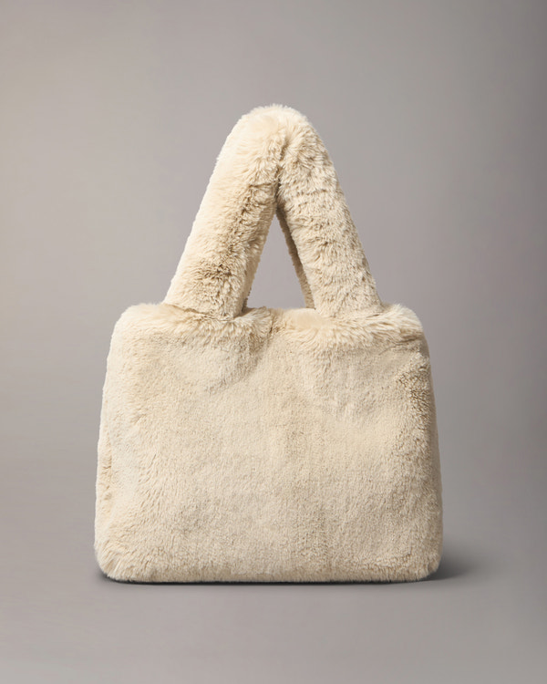 Moose Knuckles - M36LA529 - MINI BUNNY TOTE - ACCESSORIES -  - Detail10